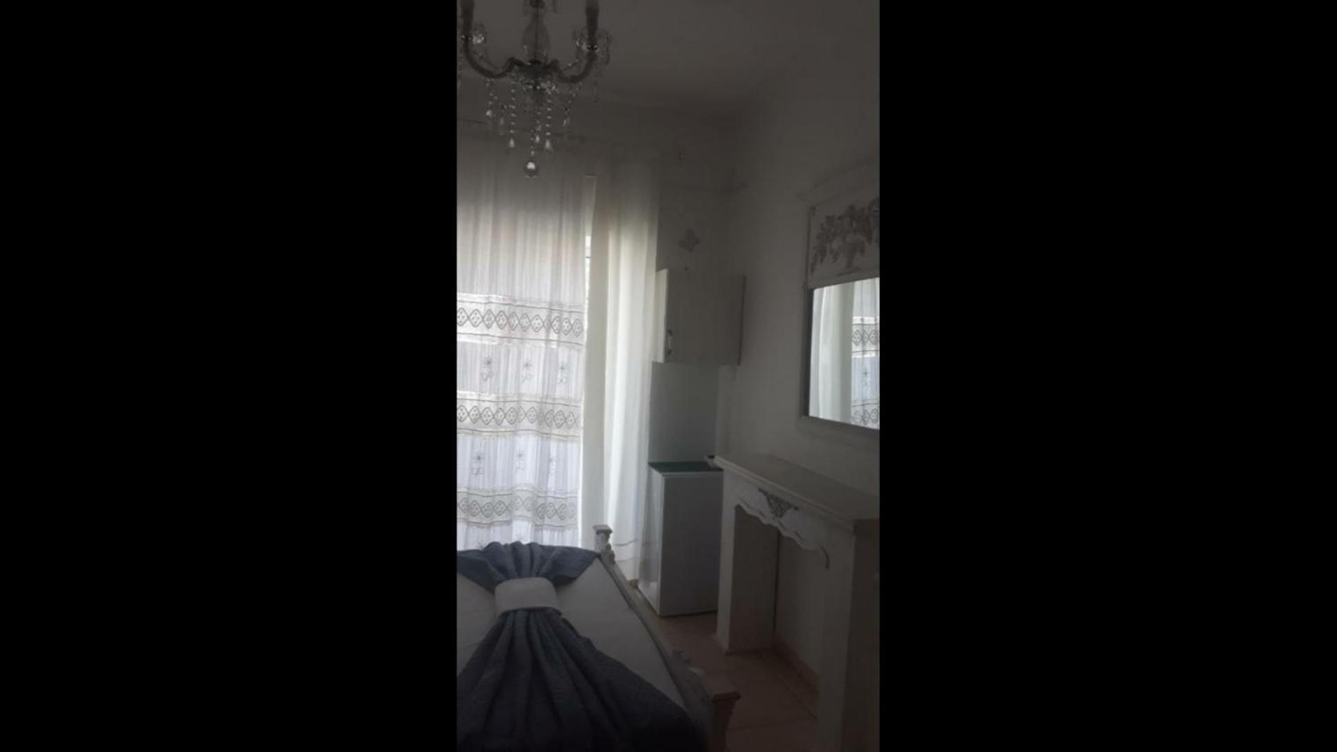 Christos Rooms Palaiochora Room photo